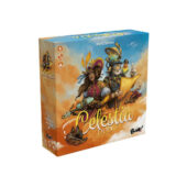 Celestia Duo - Jeu de société