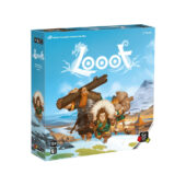Looot - Jeu de société