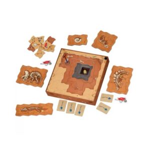 Archeo – Image 2