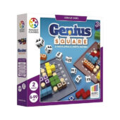 Genius Square - Smart Games