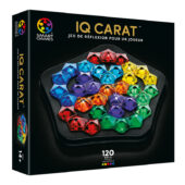 IQ Carat - Smart Games