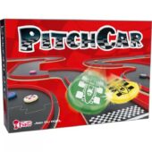 Pitchcar - Jeu de société