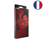 deck_yugioh - coffret des legendes