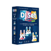 DJ Set - Quizz musical