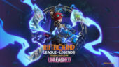 riftbound_unleashed