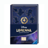 carnet_notes lorcana