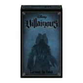 villainous-larmes-de-fond-ext-8