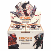 riftbound-s2-armes-spirituelles