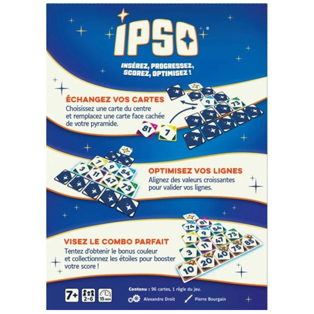 Ipso – Image 2
