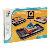 IQ Puzzler Pro XXL