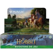 //PRECOMMANDE // Magic The Gathering FR - Le Hobbit